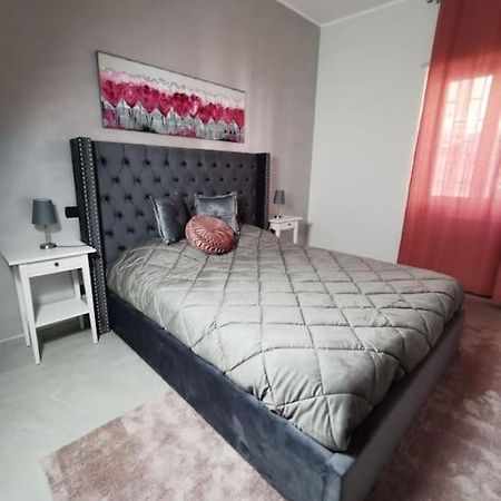 Cortese Home Katanya Dış mekan fotoğraf