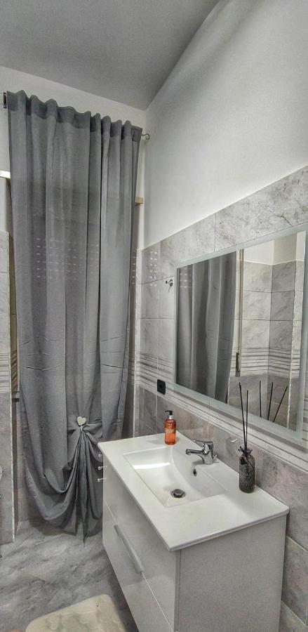 Cortese Home Katanya Dış mekan fotoğraf