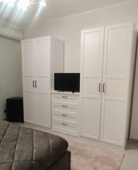 Cortese Home Katanya Dış mekan fotoğraf