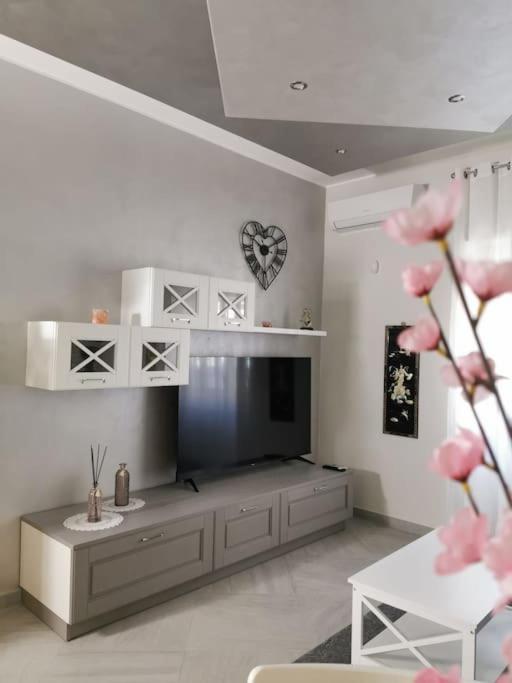 Cortese Home Katanya Dış mekan fotoğraf