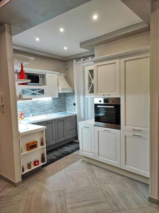 Cortese Home Katanya Dış mekan fotoğraf