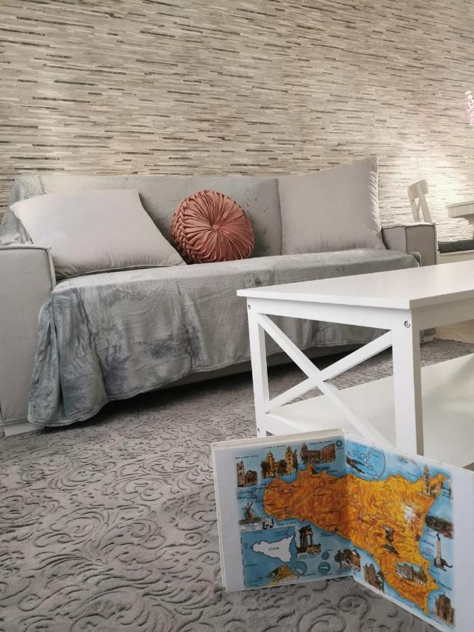Cortese Home Katanya Dış mekan fotoğraf
