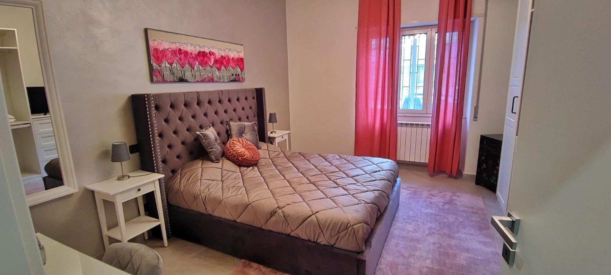 Cortese Home Katanya Dış mekan fotoğraf
