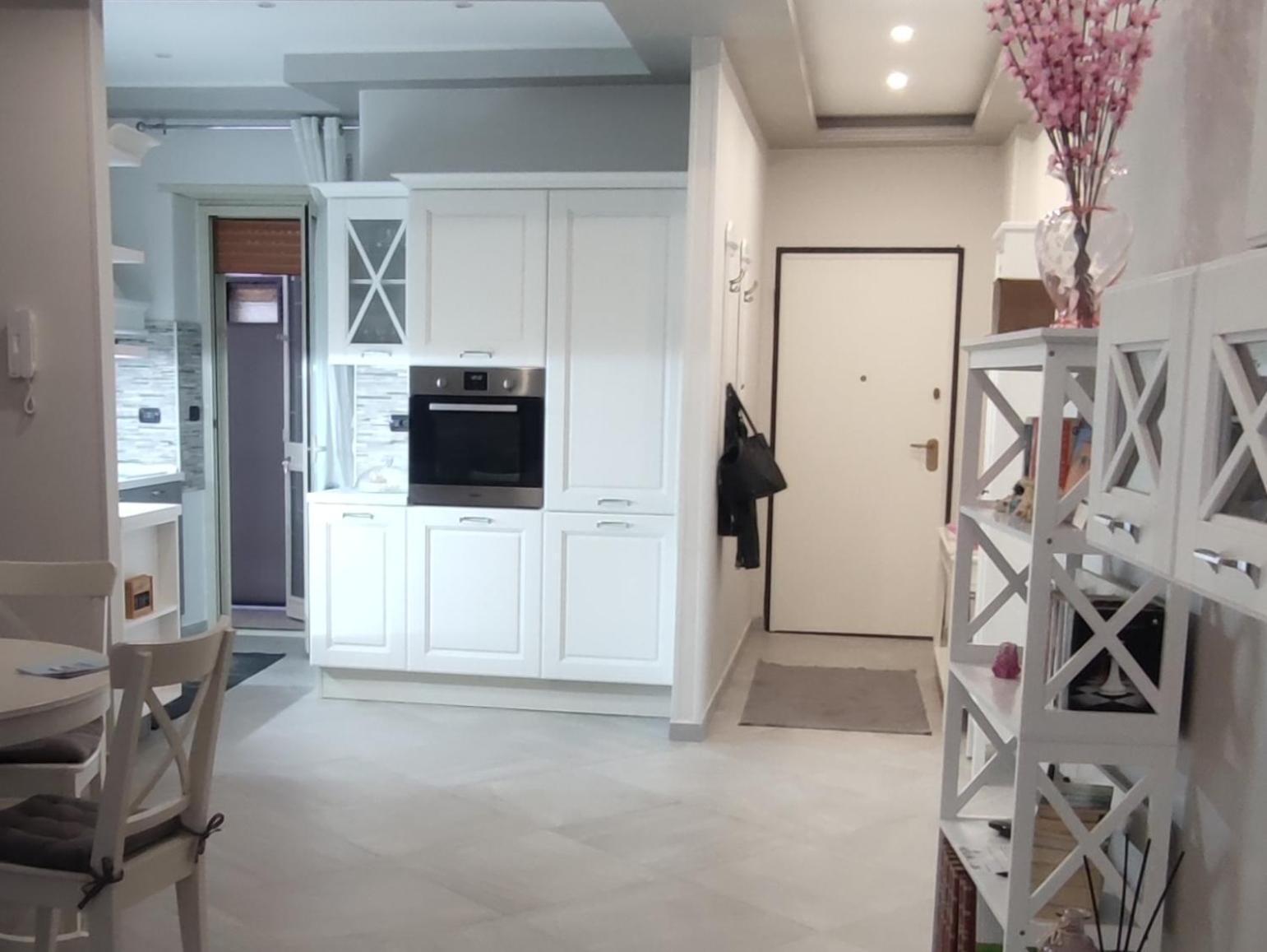 Cortese Home Katanya Dış mekan fotoğraf